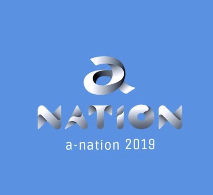 syodai_bulldogs's tweet photo. 長居ヤンマースタジアムにて
開催される[a-nation2019]に 17日(土)のオープニングアクトとして出演させて頂きます🔥
#anation2019 #anation #大阪 #夏フェス #フェス
#avex
#avexartistacademy
#avexartistacademy大阪校
#aaaosaka
#エイベックスの学校
#openingperformance
#dance #vocal #model https://t.co/r3mdqBwr0W