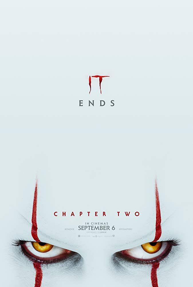 thenextbigfilm_'s tweet photo. This week on The Next Big Film - your chance to bid on the likes of #MySpyMovie, #DoraMovie and #ItChapter2!

Don't miss your chance to add these to your portfolio! https://t.co/zyaIrZitTC
