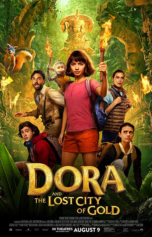 thenextbigfilm_'s tweet photo. This week on The Next Big Film - your chance to bid on the likes of #MySpyMovie, #DoraMovie and #ItChapter2!

Don't miss your chance to add these to your portfolio! https://t.co/zyaIrZitTC