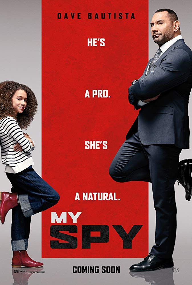 thenextbigfilm_'s tweet photo. This week on The Next Big Film - your chance to bid on the likes of #MySpyMovie, #DoraMovie and #ItChapter2!

Don't miss your chance to add these to your portfolio! https://t.co/zyaIrZitTC