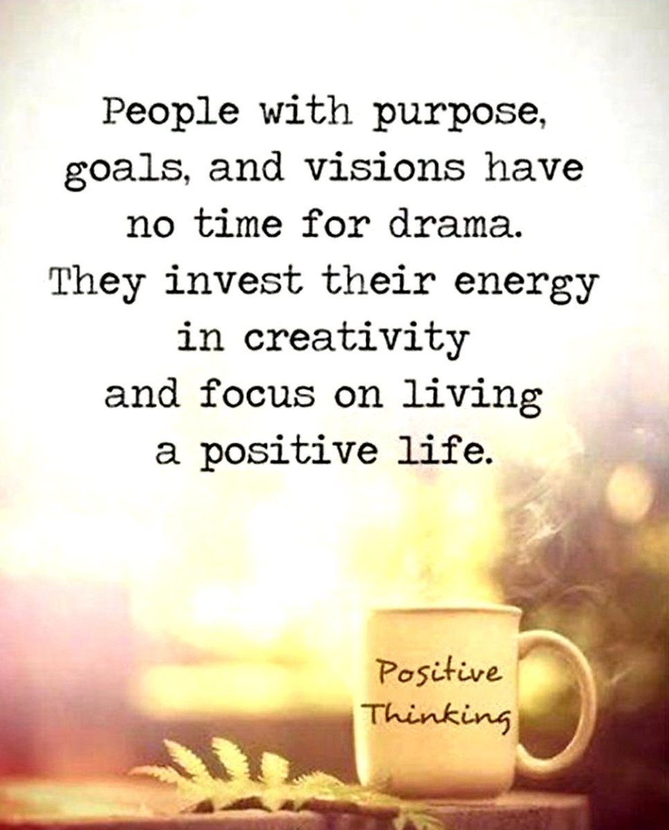 I choose to stay focused. #positivity #PositiveVibesOnly