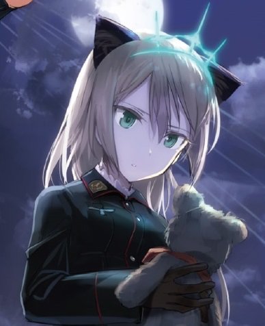 ノーブルウィッチーズのtwitterイラスト検索結果 ノーブルウィッチーズのtwitterイラスト検索結果