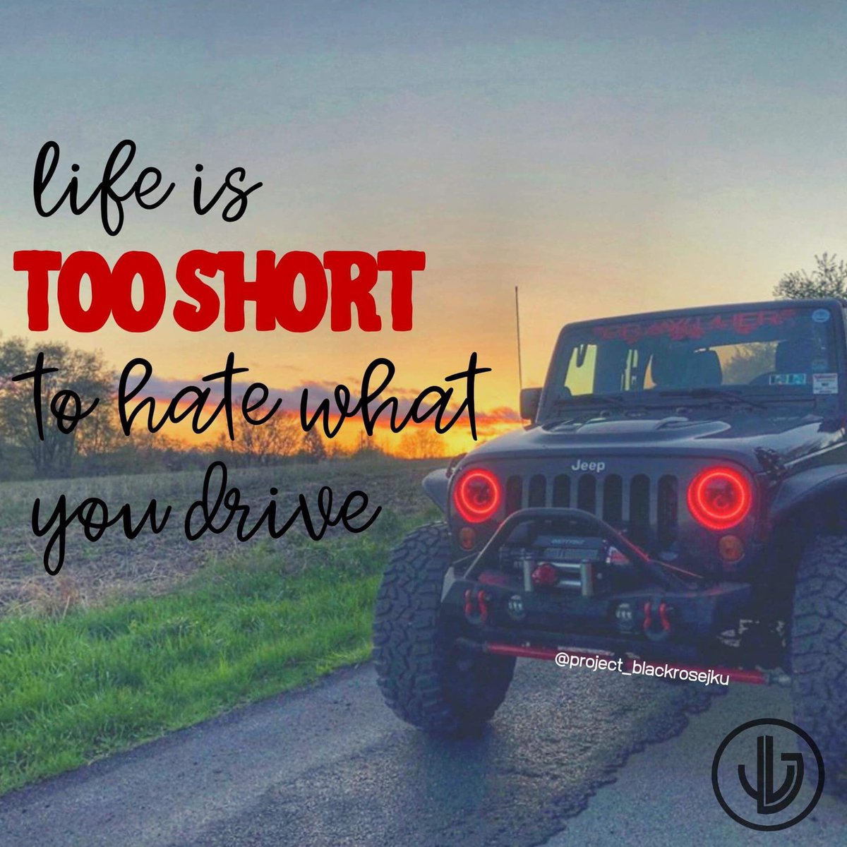 📸 <a href="/bmercedes1210/">Brigid Mercedes♡</a>