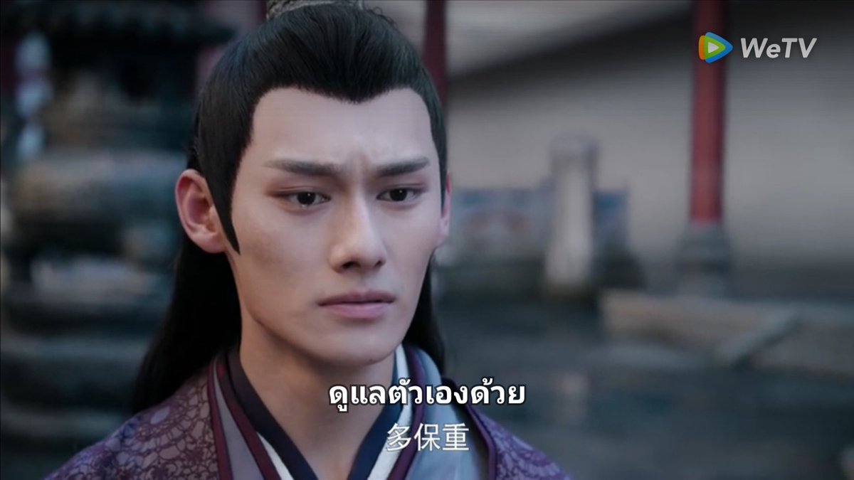 EJ_destiny's tweet photo. จะ16ปีที่แล้ว หรือเวลานี้...ความรู้สึกรัก  ห่วง และคิดถึงไม่ได้เปลี่ยนไปหรอก แต่แค่สถานะกับหน้าที่มันบังคับให้ต้องเปลี่ยน❤💙💚����💜 #ปรมาจารย์ลัทธิมารep50 https://t.co/G6v1rsUvlh