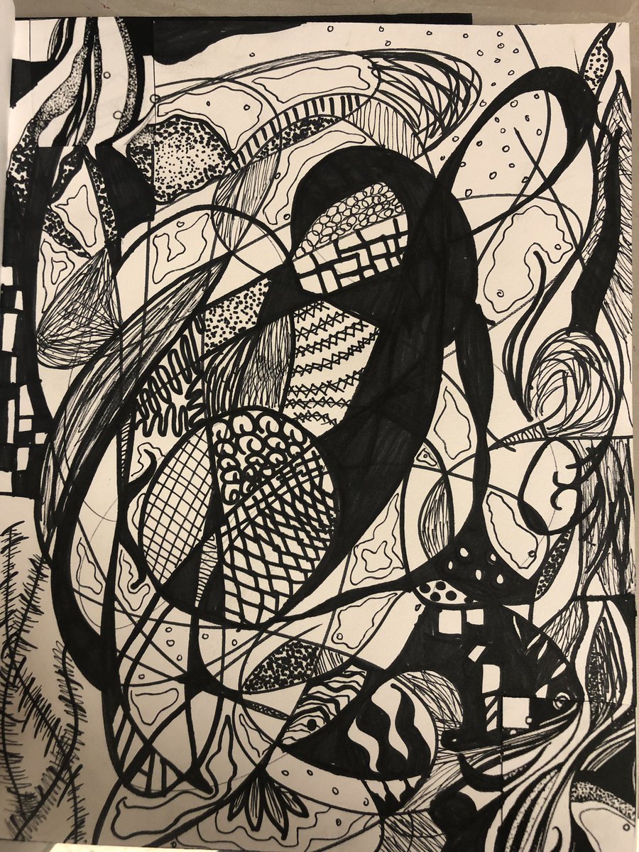 KMHS Art Davis tweet media