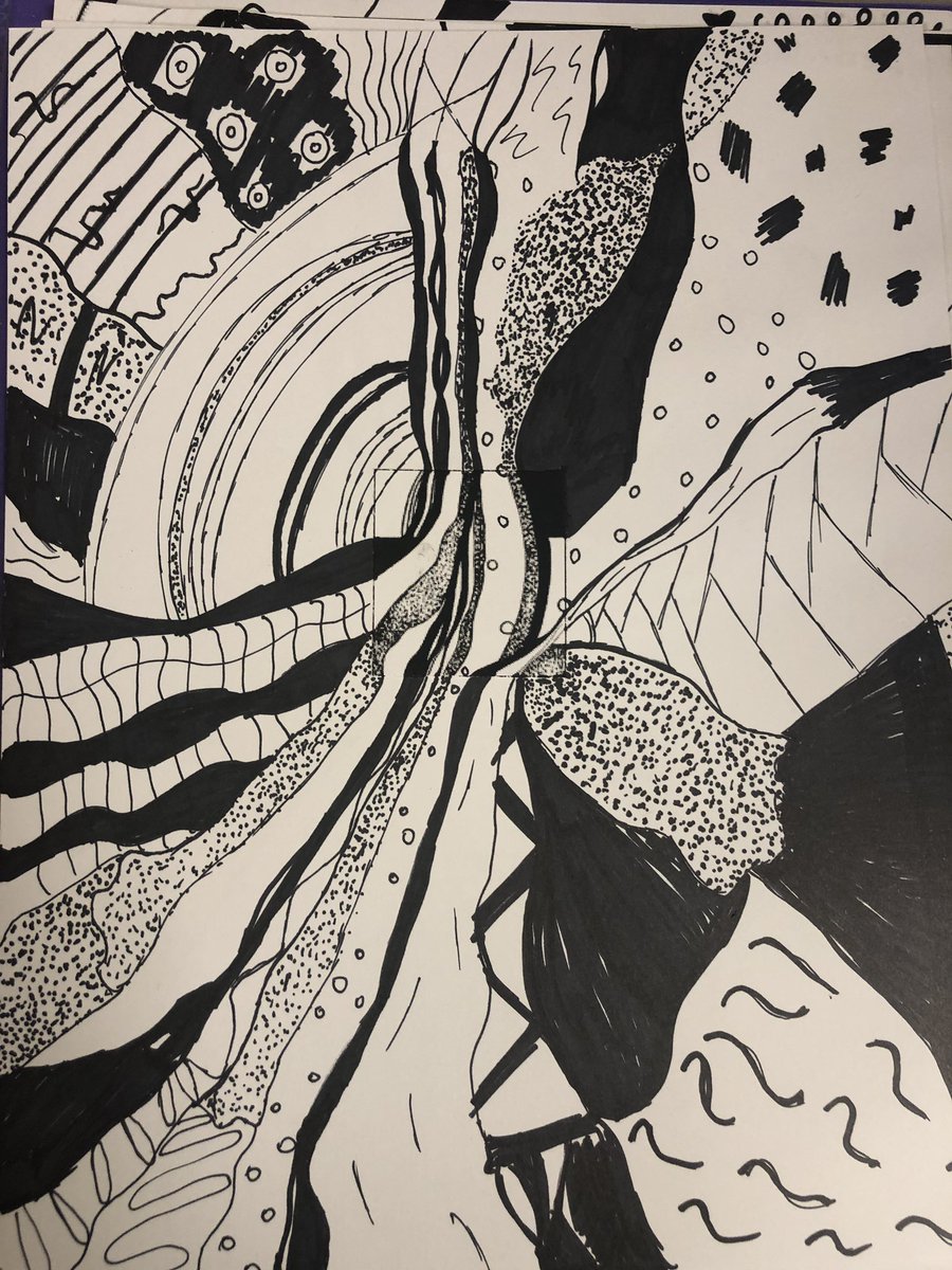 KMHS Art Davis tweet media