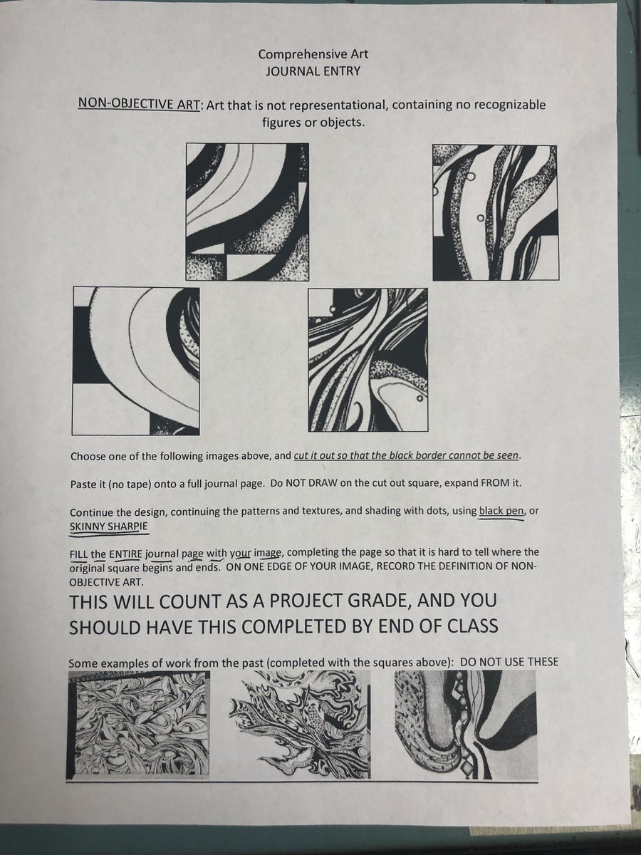 KMHS Art Davis tweet media