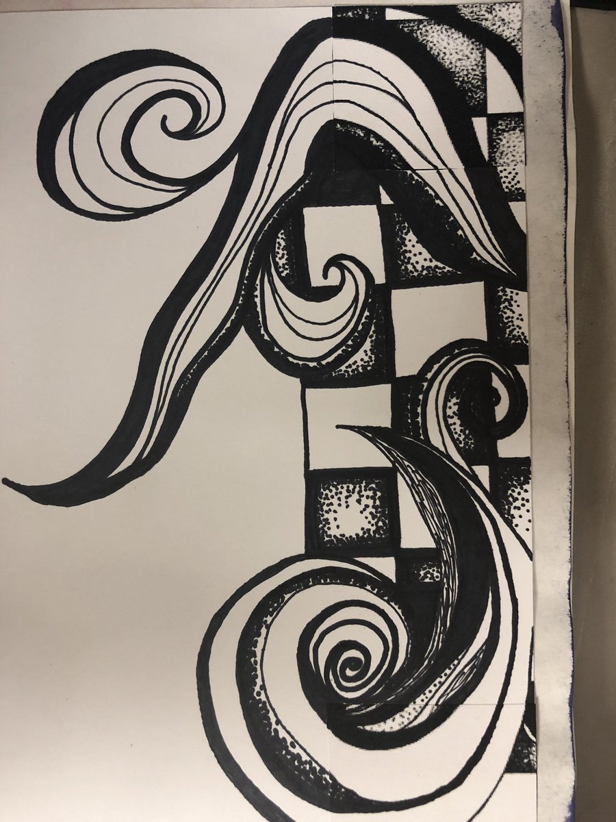 KMHS Art Davis tweet media