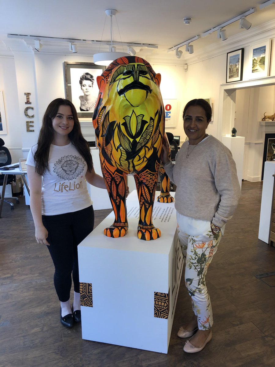 Lionsofwindsor tweet media