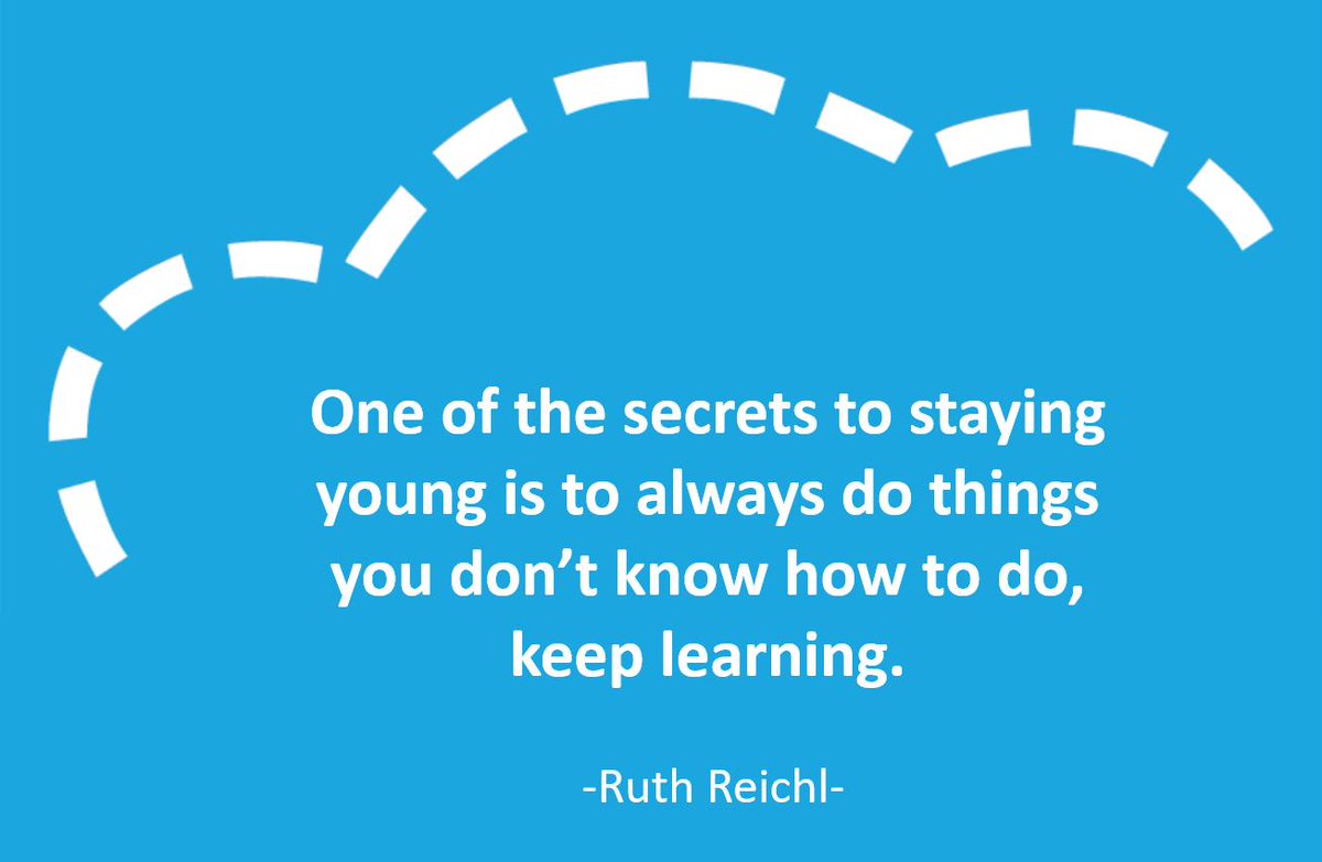 CloudSewingWork's tweet photo. #WisdomWednesday #PowerCloud #powerofempowerment #beyondsewing https://t.co/7nQuSOgEDG
