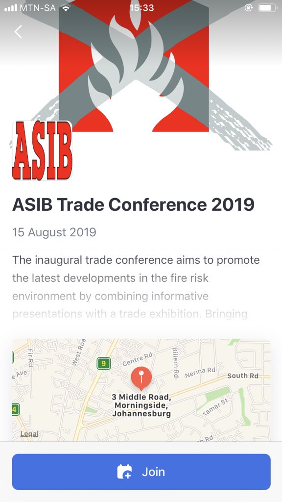 JoshNuttall's tweet image. Looking forward to seeing what tomorrow has in store! @ASIBinspect @DragonRisk5 @cnandco #riskmanagement