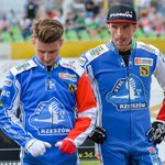 Photo by NicklasPorsingRacing (@PorsingRacing)