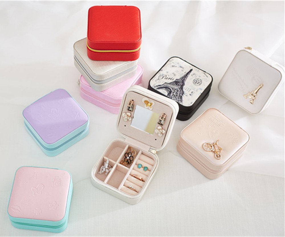 gtapash34's tweet photo. Jewelry Packaging Box Cosmetics Beauty Organizer
Visit: https://t.co/Is8TTVnKdv
BestHouse #BeautyOrganizer #CosmeticsBeautyOrganizer #JewelryPackagingBox #PackagingBox #StorageBoxesampBins #Hemet #NewYork #LosAngeles #Chicago #Dallas #Atlanta #SanDiego #EastLansing #England https://t.co/s4OYQM5yo6