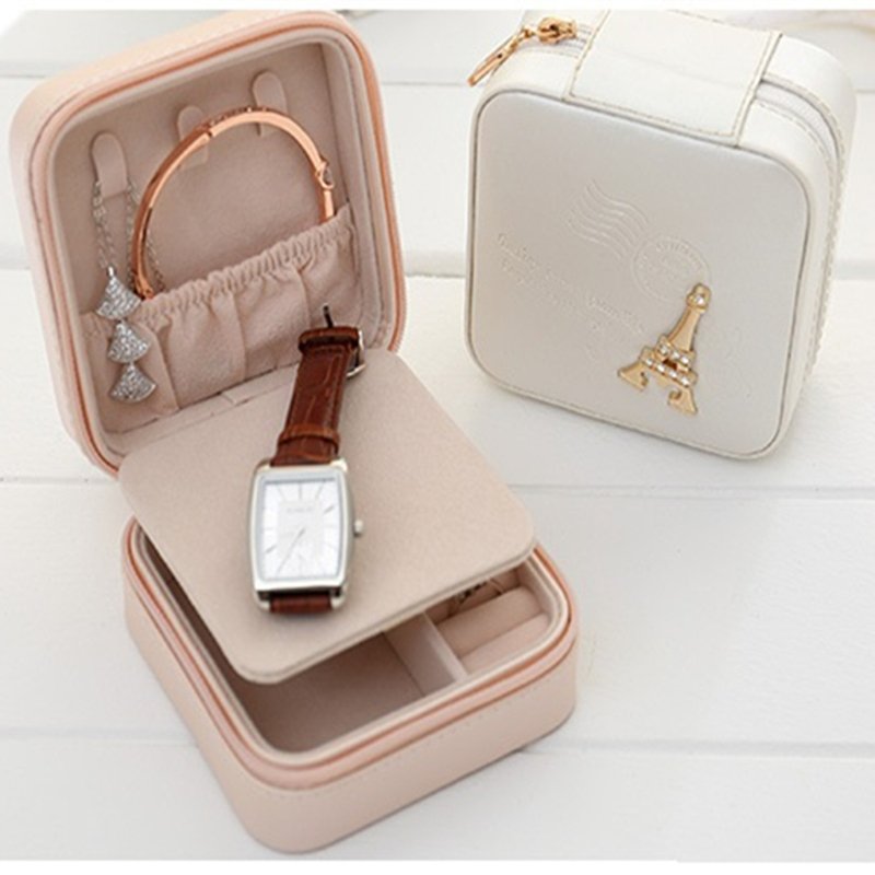 gtapash34's tweet photo. Jewelry Packaging Box Cosmetics Beauty Organizer
Visit: https://t.co/Is8TTVnKdv
BestHouse #BeautyOrganizer #CosmeticsBeautyOrganizer #JewelryPackagingBox #PackagingBox #StorageBoxesampBins #Hemet #NewYork #LosAngeles #Chicago #Dallas #Atlanta #SanDiego #EastLansing #England https://t.co/s4OYQM5yo6