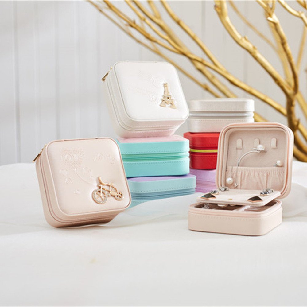 gtapash34's tweet photo. Jewelry Packaging Box Cosmetics Beauty Organizer
Visit: https://t.co/Is8TTVnKdv
BestHouse #BeautyOrganizer #CosmeticsBeautyOrganizer #JewelryPackagingBox #PackagingBox #StorageBoxesampBins #Hemet #NewYork #LosAngeles #Chicago #Dallas #Atlanta #SanDiego #EastLansing #England https://t.co/s4OYQM5yo6