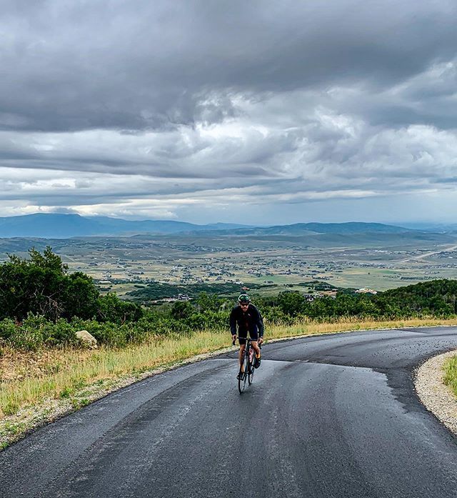 NeilLande's tweet photo. This might be a rest week from training, but I can still dream about being out on the bike 😜 Thanks @dai4endurance coaching for monitoring my training and fatigue levels and keeping everything in ✔️ and running smoothly. #dai4endurance
.
.
.
.
.
.
.
… https://t.co/6V5kOCj6AR https://t.co/sUMo4IiLj2