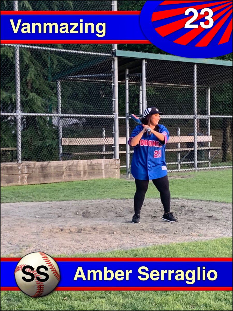 BMO VanMazing 🌟 tweet media