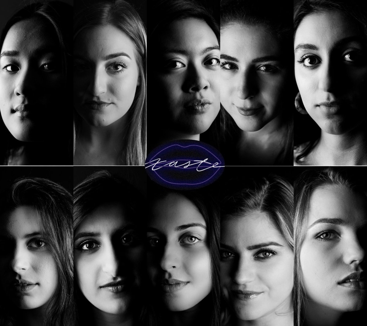 Enjoying our single? Well, we have quite the gift for you this fall.... Keep your eyes peeled and your speakers charged🍁🤯🔮