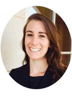cleveleads's tweet photo. Fresh Innovator Stephanie Buda, of @kidsof216, will be honored at https://t.co/tK7d5x2fQP for her innovative work in providing at-risk youth with viable job and life skills through and on-the-job training in the vocational trades. Register today and help advance her work. https://t.co/Ar6zb3z7KG