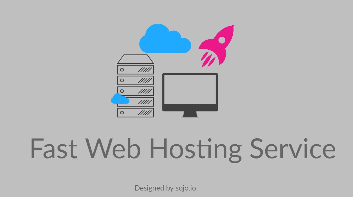 Did you know we offer Website Hosting? You get 3 months free for all new web projects! #Local #PersonalService #MalvernHillsHour