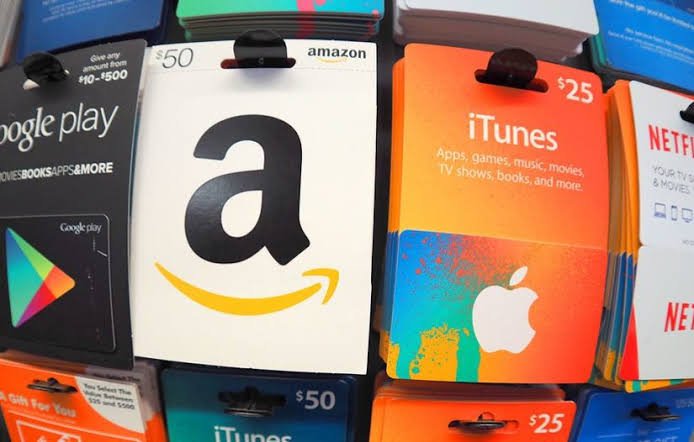 ActiveGiftCards's tweet photo. #MidWeek #GiftCards #Giveaway  #freegiftcard for #playstation #Xbox #iTunes #googleplay #Netflix &amp; Many More
To Enter Just Follow The Steps:
1👉Follow Us
2👉Like and Retweet
3👉Click The Link 👉 https://t.co/YvQI38SdOQ

#Enjoy Your #freegiftcard
#freegiftcardcodes #codes #UPDATE https://t.co/IKG644eRd2