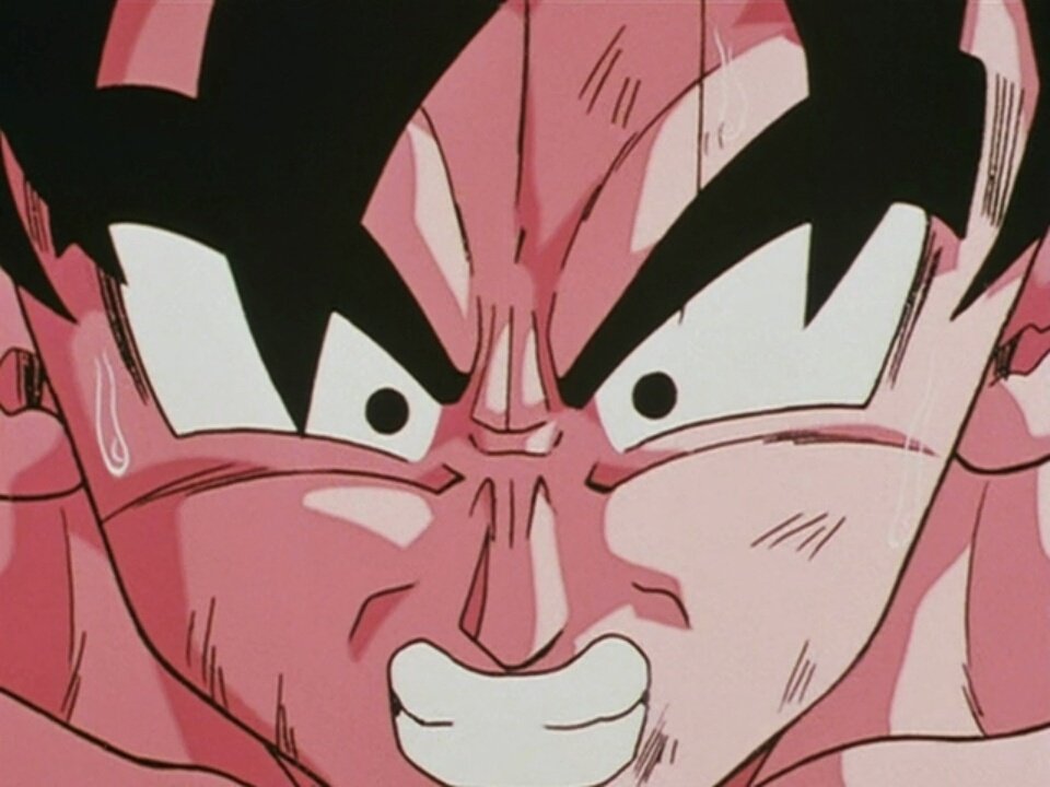 Dragon Ball Team tweet media