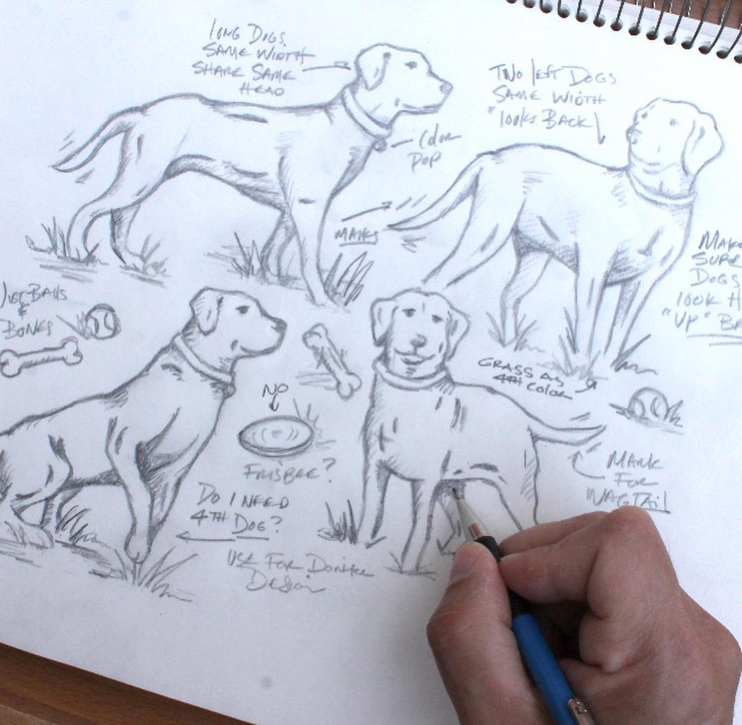 Collared_Greens's tweet photo. We’re taking handmade to a whole new level! Steve, our Principal Designer, is about to start drawing all new designs for the spring 2020 collection. Comment or email us your best ideas for designs you’d like to see! #LiveAmericanMade #MansBestFriend https://t.co/LHfU5kupYV
