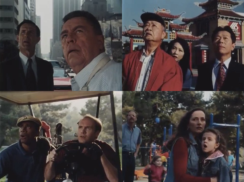 Watch: A Collection of Rare Teaser Trailers Lost in Time, Found Again onfs.net/2N4zdTA #teasertrailers #movietrailers #cinema #rare #mustwatch