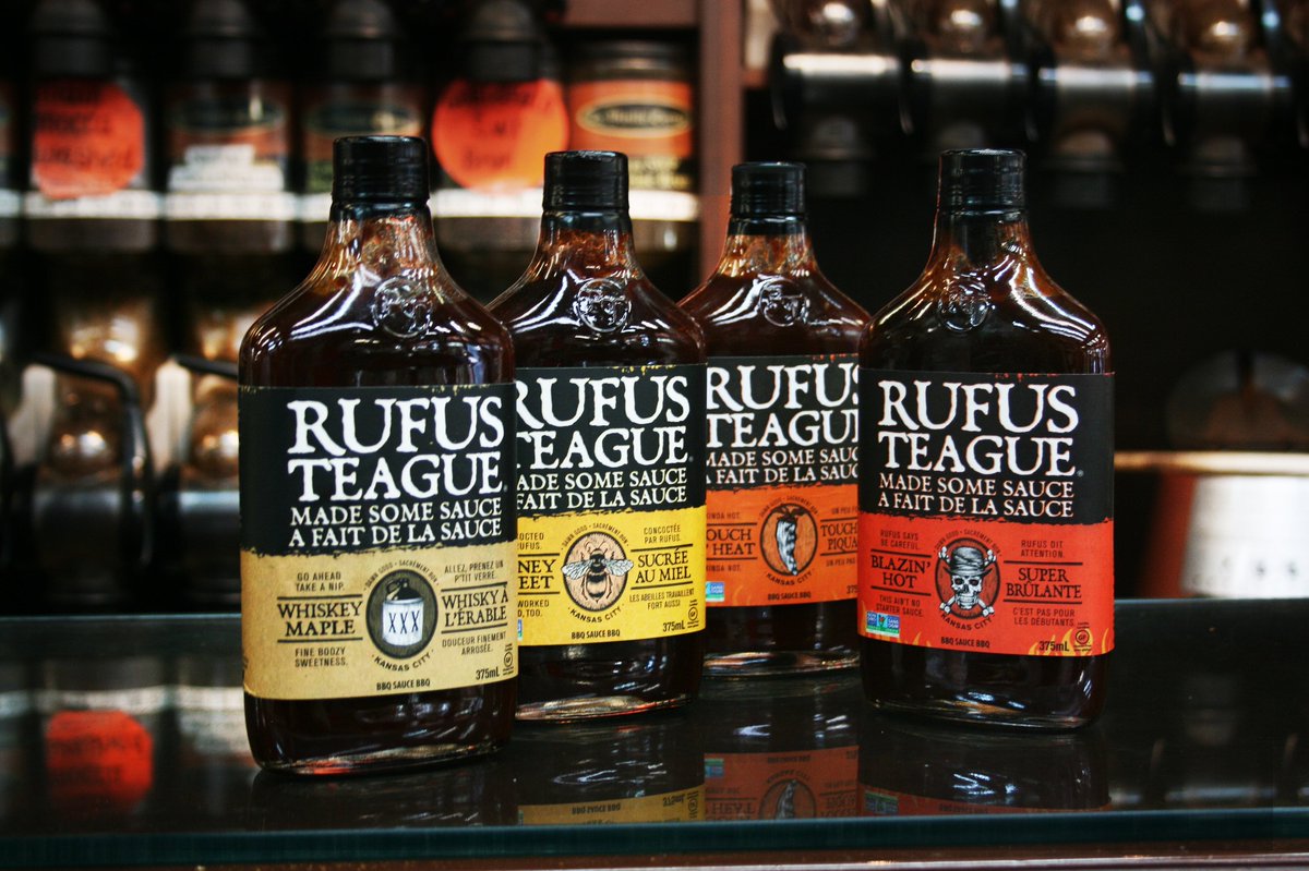 La Vieille Europe Vieille Europe Twitter