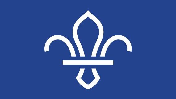 Ss6th's tweet photo. 1/3 
We're trying to grow the number of active Leaders we have to support each Section as well as the whole Group.
Can you:
· COME TO WEEKLY MEETINGS?
· BE PART OF A PARENT ROTA?
· SHARE SPECIFIC SKILLS FOR BADGES? 
· SIMPLY ORGANISE DRINKS, EMPTY THE BINS OR HELP SET UP? https://t.co/AHF70pFcRX