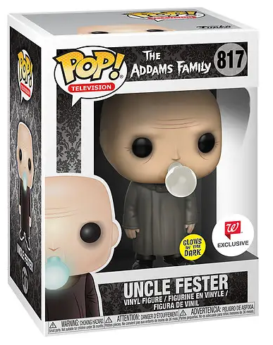 walgreens funko pop dracula