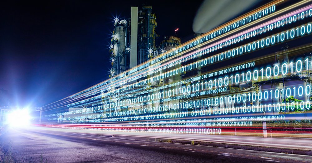 EricssonEnt's tweet image. What can enterprises expect from SD-WAN? Intent, usability and management, writes analyst Lee Doyle. #SDWAN #SDN #BranchNetworking #BranchNetwork bit.ly/2MTwxYw