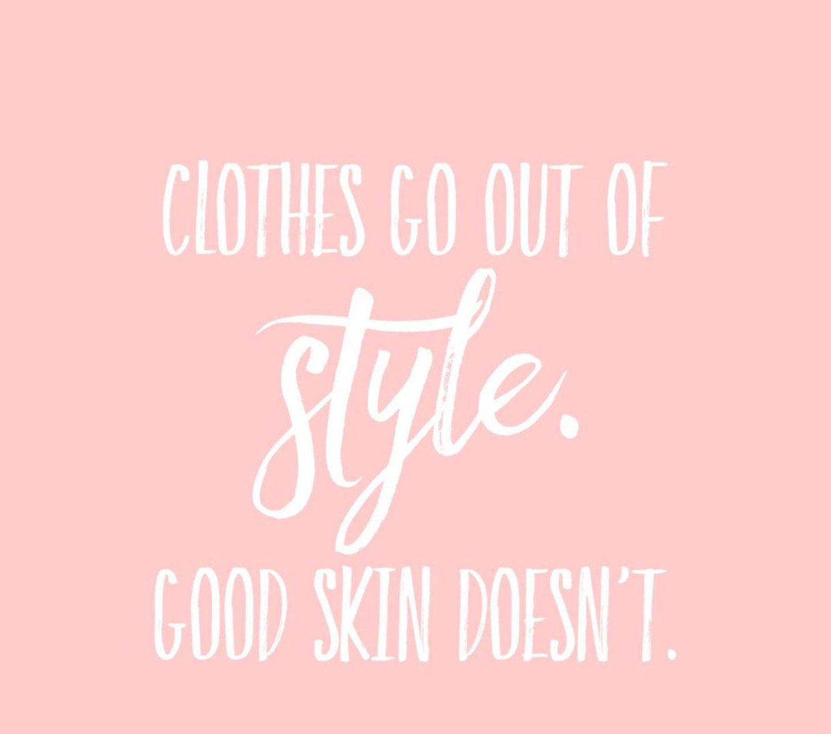 RengoraBath's tweet photo. Good skin is always in. 

Did you know that steaming your face improves blood circulation of your face &amp; prevents pimples, acne &amp; sinus problems? 

Also relaxes your mind. 🧠 https://t.co/o2H4W42jTR