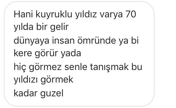 sabinaxll's tweet photo. düşüyor beyler böyle haberiniz olsun 👌 #Çarşamba https://t.co/l1HZKcKSxn