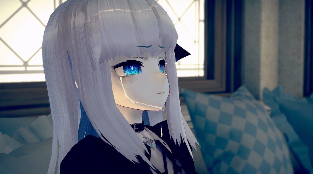 NewNormative's tweet image. Equipping Your Emotions in Crystar #FuRyu #GEMDROPS_ENT #SpikeChunsoft #Crystar @SpikeChunsoft_e newnormative.com/2019/08/14/equ…