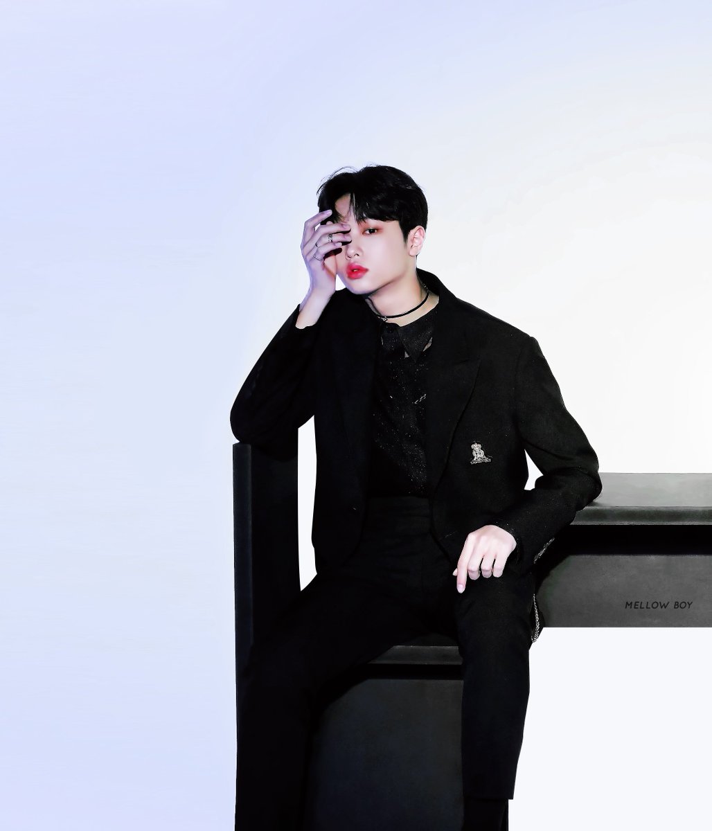 mellowboy_dp's tweet photo. #손동표 #엑스원 #X1 

(2100*2500)
https://t.co/nXERWw10lu
https://t.co/YdN6zyv216 https://t.co/x5tZrBU5JR