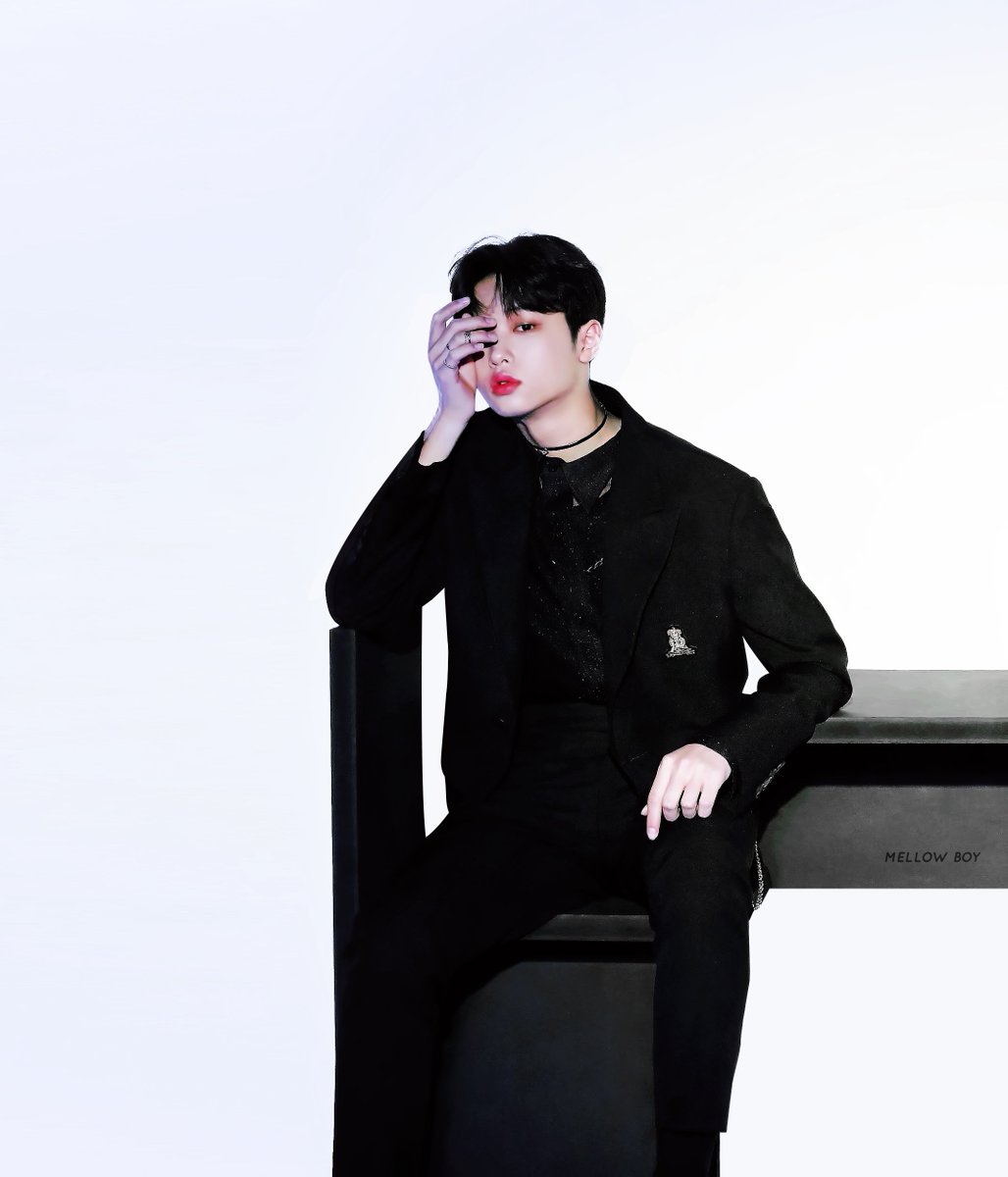 mellowboy_dp's tweet photo. #손동표 #엑스원 #X1 

(2100*2500)
https://t.co/nXERWw10lu
https://t.co/YdN6zyv216 https://t.co/x5tZrBU5JR