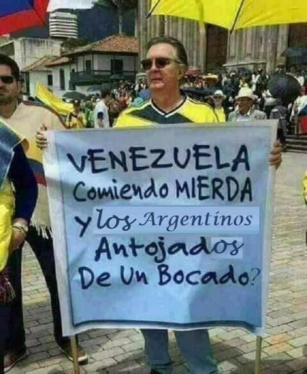 ogutiep's tweet photo. Así es,la gente se antoja... https://t.co/gmQffJUszU