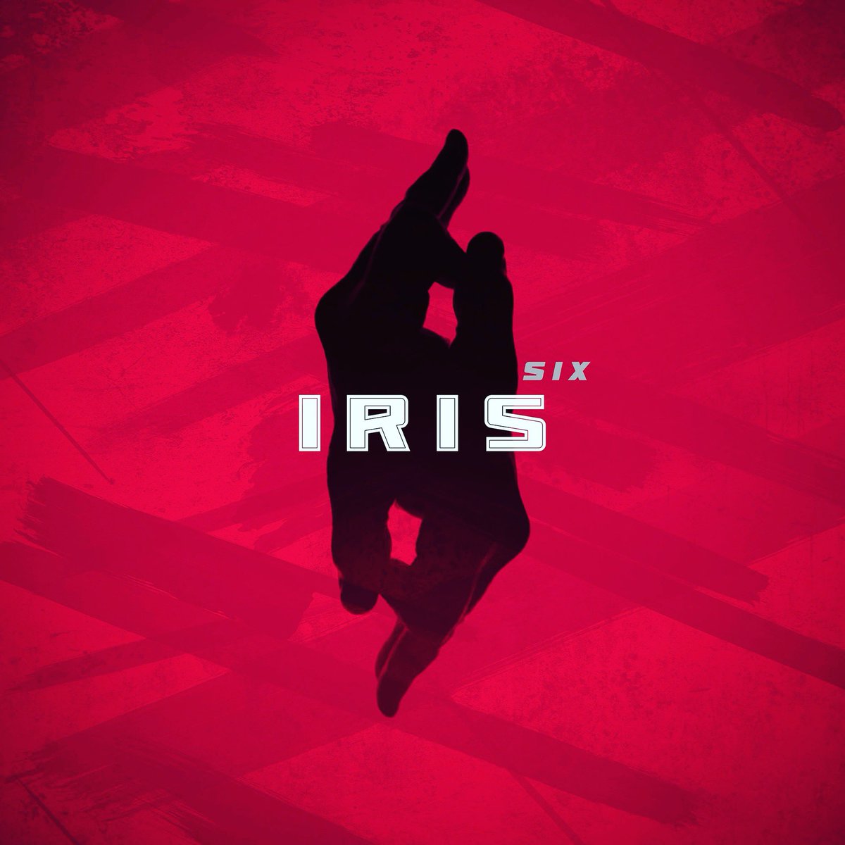 IRIS from the US are back with a new album. Release date August 26th. Come and watch them live in Europe: 25.10.19 Göteborg 27.10.19 Warsaw 29.10.19 Rüsselsheim 30.10.19 Hamburg 31.10.19 Oberhausen 01.11.19 Berlin 02.11.19 Leipzig 👉🏻pluswelt.com/iris