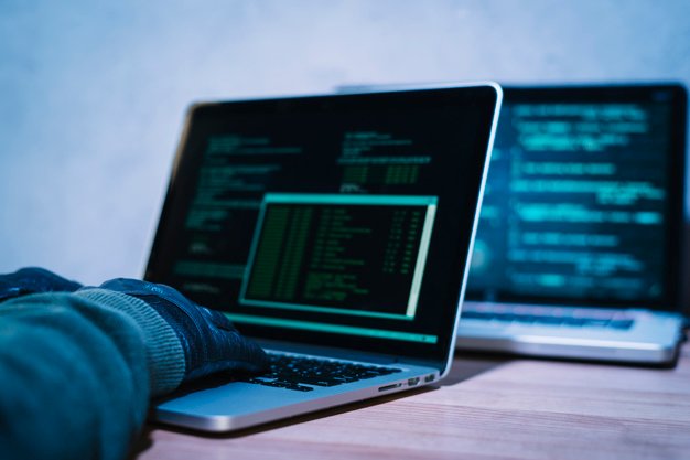 Apple Will Pay $1 Million To Anyone Who Can Hack An iPhone
Read more here reviewnetgato.com/apple-will-pay…