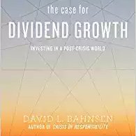 NB Finance (@newbooksfinance) on Twitter photo .<a href="/DavidBahnsen/">David L. Bahnsen</a> has written a concise, powerful and up-to-date statement in favor or bringing a tangible cashflow sensibility to stock market investing. Tune in as he discusses THE CASE for DIVIDEND GROWTH (<a href="/PostHillPress/">Post Hill Press</a>) w/@Back2BizBook on the podcast ⤵️
newbooksnetwork.com/david-bahnsen-… .<a href="/DavidBahnsen/">David L. Bahnsen</a> has written a concise, powerful and up-to-date statement in favor or bringing a tangible cashflow sensibility to stock market investing. Tune in as he discusses THE CASE for DIVIDEND GROWTH (<a href="/PostHillPress/">Post Hill Press</a>) w/@Back2BizBook on the podcast ⤵️
newbooksnetwork.com/david-bahnsen-…