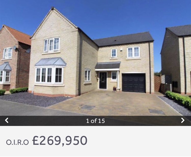 Nafferton Rec tweet media