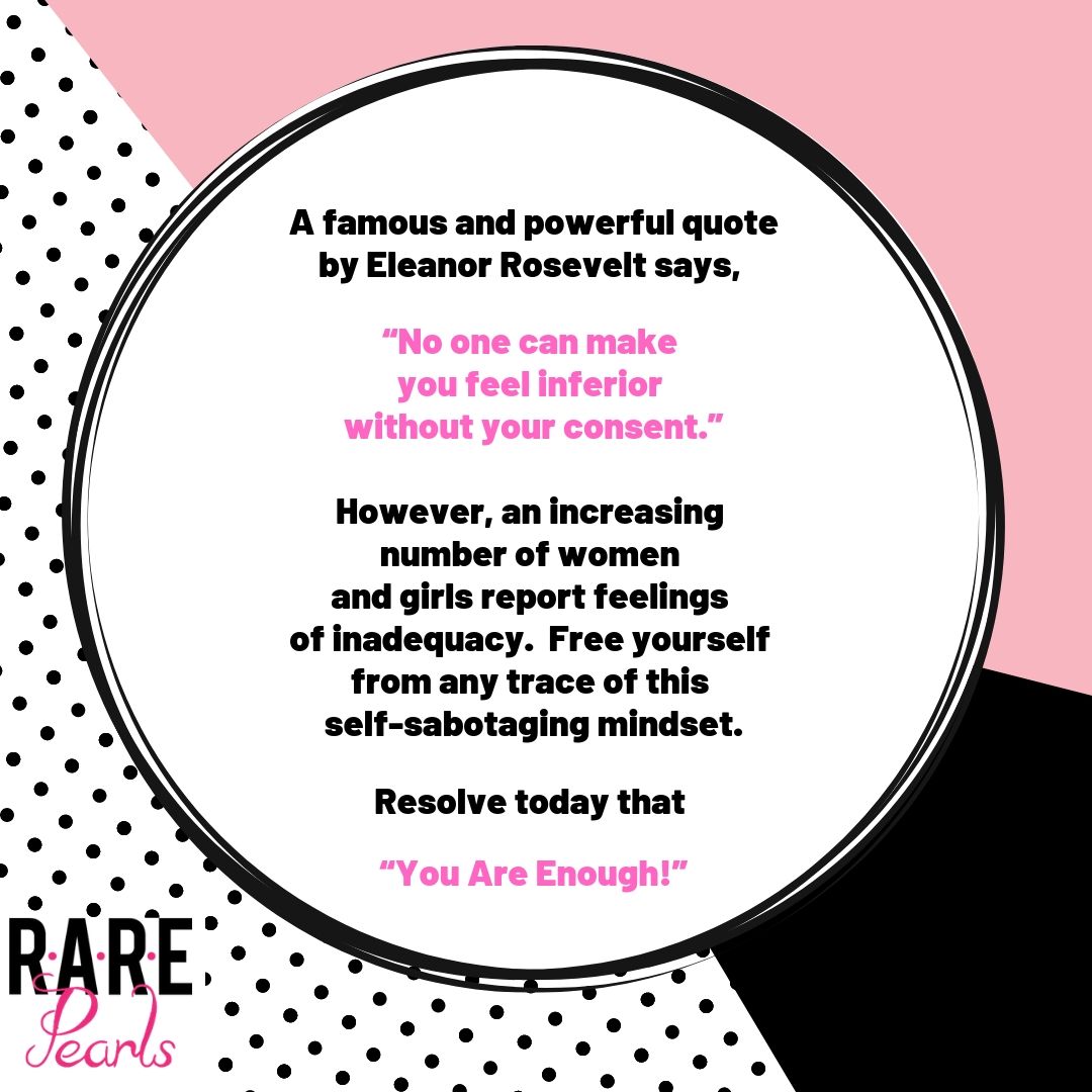 RAREPearlsInc's tweet photo. https://t.co/lA4KZGhMDw