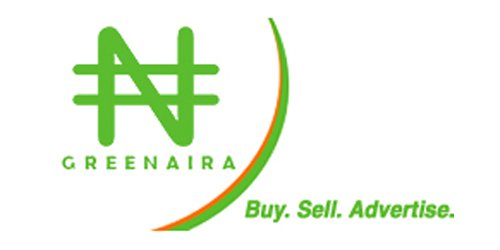 yourgreenaira's tweet photo. Greenaira Looking for Bloggers !!!

Interested send us an email @ info@greenaira.com https://t.co/9HFvCg7Anu