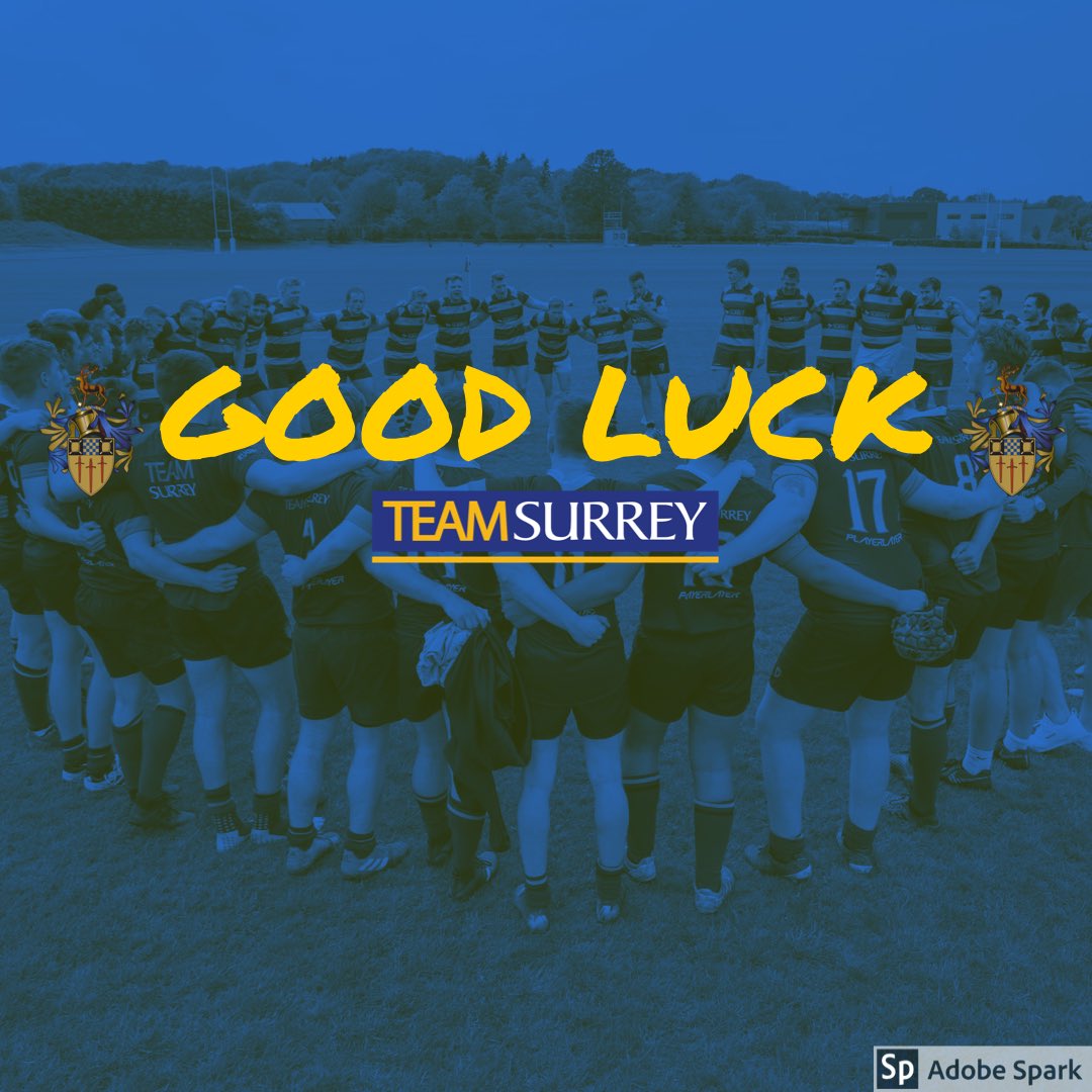 Wishing everyone collecting their A-level results tomorrow the best of luck. We can’t wait to meet you all.