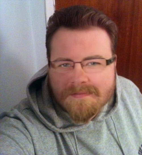 facts_warrior's tweet photo. Yogscast member Sjin is the third person to leave the company following more sexual assault allegations. 
Several members of the community also asking for Hannah to step down too. 
https://t.co/1hTkormP6U https://t.co/qZvIIRGlJC