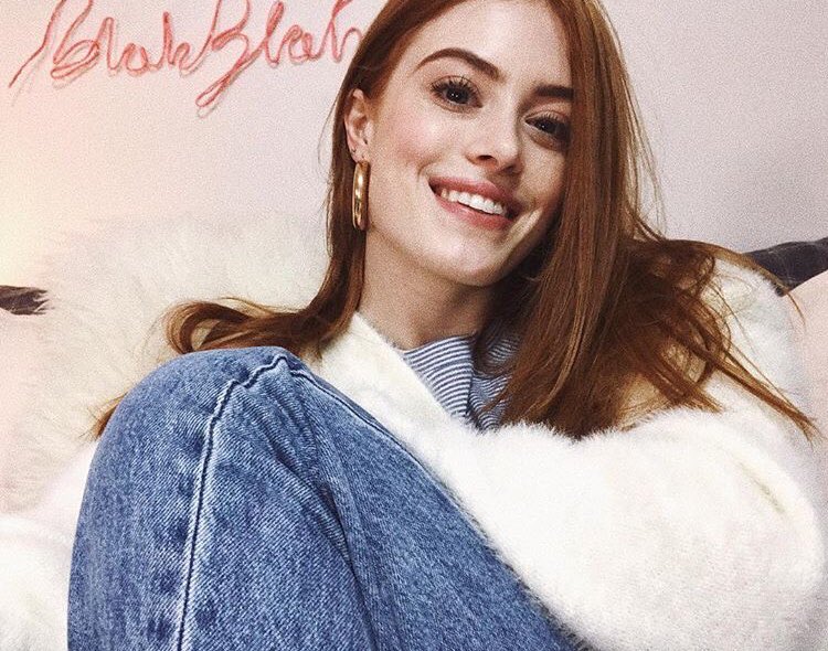 lanazgodess's tweet photo. You come first, money is second. All my smiles are for my beloved #sugardaddy 🥰 
❤️ sugar baby looking for sugar daddies or mommies to create relationship. DM me ❤️ https://t.co/dEuzX0BR7A