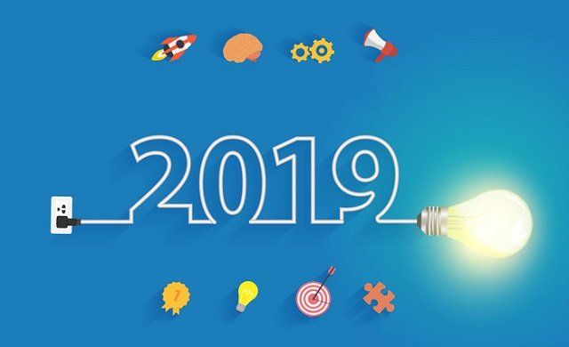 Venture_Access's tweet photo. 15 Food Innovation Startups to Watch in 2019 https://t.co/KFb8LNiSQL 
#foodstartups #newstartups #entrepreneurs #businesstips #businessgrowth #design #planning #consumerengagement #recognisepower #startupinvestors #successfulstrategy #businessstrategy https://t.co/HFExsJ78CX