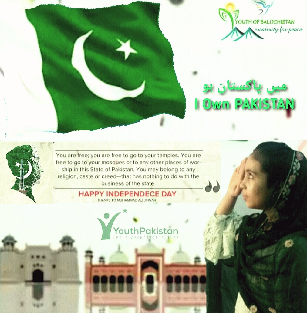 YouthPakistan5's tweet photo. #I_OwnPakistan
#ImPakistan
#KashmirSolidarityDay
@jam_kamal @BehramLehri @iBilalKakar @peaceforchange https://t.co/gxsaMBgjpl