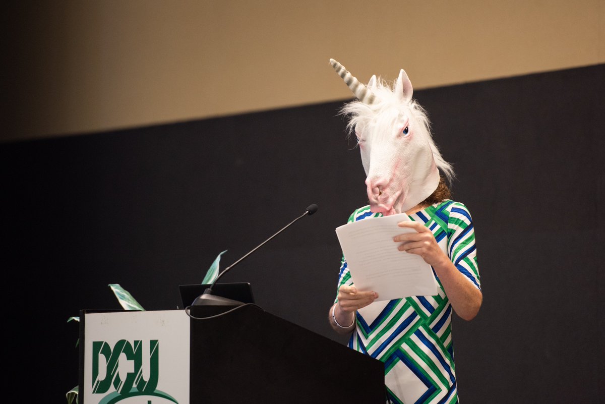 HFFma's tweet photo. #VisioningDay Eve. Which region of the state will will the #PonyUpAward? What will the pony prize be? Find out during lunch time tomorrow! https://t.co/LXDPOB24zi